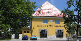 z venku