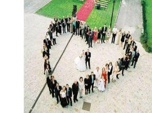 Krásna spoločná fotografia, RoFo, zvladnes to?