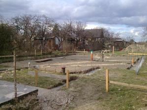 apríl 2010 - základy