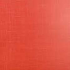 Varna easy rojo na podlahu do kúpeľne