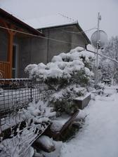 31.3.2013 Vraj Veľkonočné sviatky