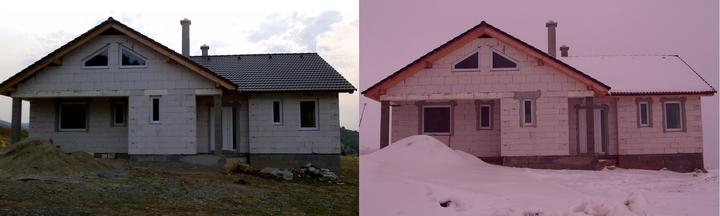 Finálna verzia