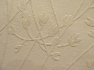 detail tapety