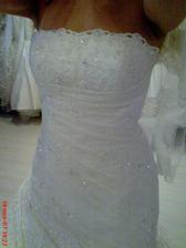 detail mojich siat