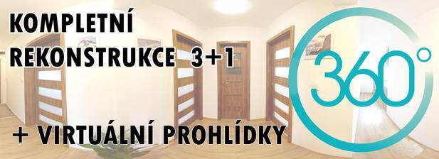 DNES JSEM DAL NOVOU LEPŠÍ PROHLÍDKU KOUPELNY TAK SE PODÍVEJTE :)
