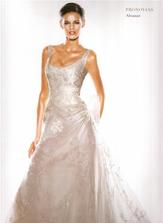 pronovias-alcanar