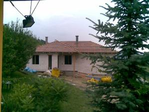 Od susedou 2