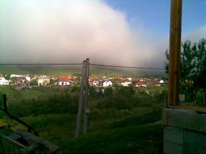 Nádhera