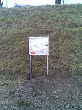 Budiš plyn