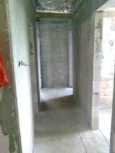 chodba do izieb