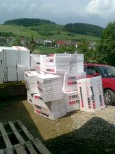 zasa dalšia robota