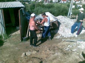 znalec piva