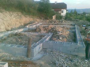 konecne ma tvar