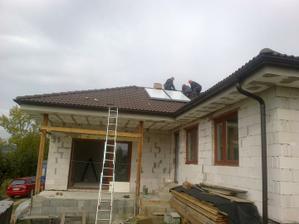 može sa vyhrievat