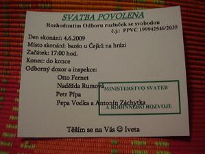 vyrobeno :-)