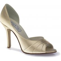 topanky su moj najvacsi problem..tieto su bez debaty moje dream shoes, lenze u nas nezohnatelne