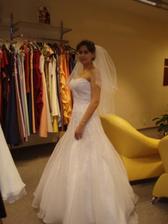 princezna :-)