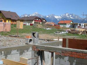 takyto vyhlad budeme mat:-)