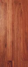 drevená podlaha Bubinga /africká ruža/