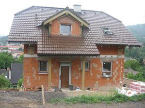 okna a dvere