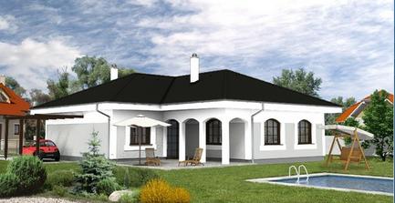 bungalov 67