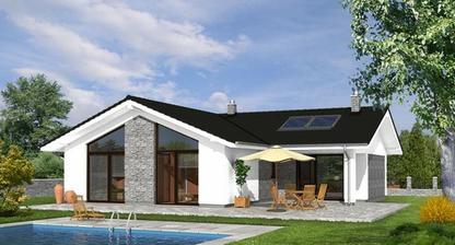 bungalov 869