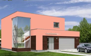 vila 852