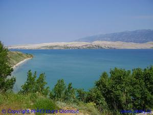 nádhera