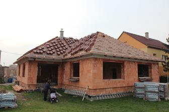 Najdi 10 rozdílů...:-)