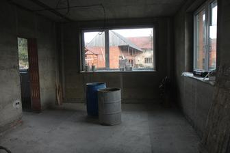 Kuchyně