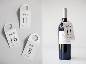 http://somethingturquoise.com/2014/05/09/diy-wine-bottle-table-numbers/