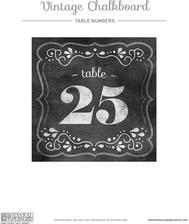 https://www.botanicalpaperworks.com/blog/read,article/396/free-printable-chalkboard-wedding-table-numbers