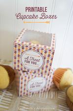 http://www.craftaholicsanonymous.net/printable-cupcake-boxes