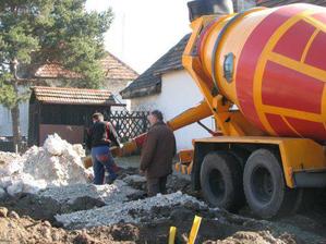 2008.03.07 prvy beton