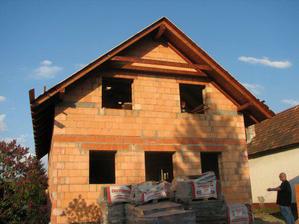 2008.05.14_Vymurane stity
