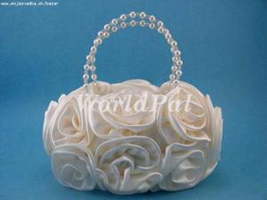 pompadurka