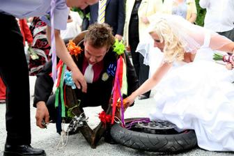 jen najit ten správnej klíč