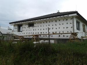 29.7. zateplenie