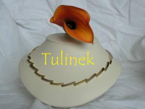 muj nahrdelnik