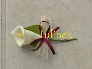 detail pirka