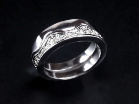 swarovsky