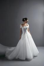 weddress