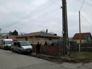 26. Január 20188, strechaaaa :)