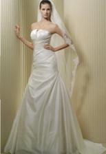 LA SPOSA -Faro