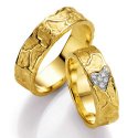 tieto by sme chceli