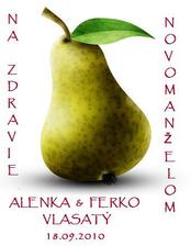 mozno etiketa na vysluzky