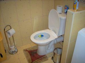 :))...do piskania:))