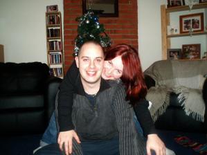 Xmas 2006