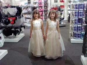flower girls :)