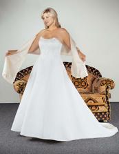 http://www.elegantstitch.sk/